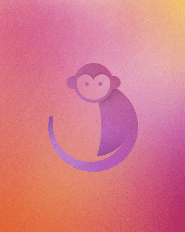 Maymun 